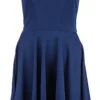 Robe Boohoo - Taille 36