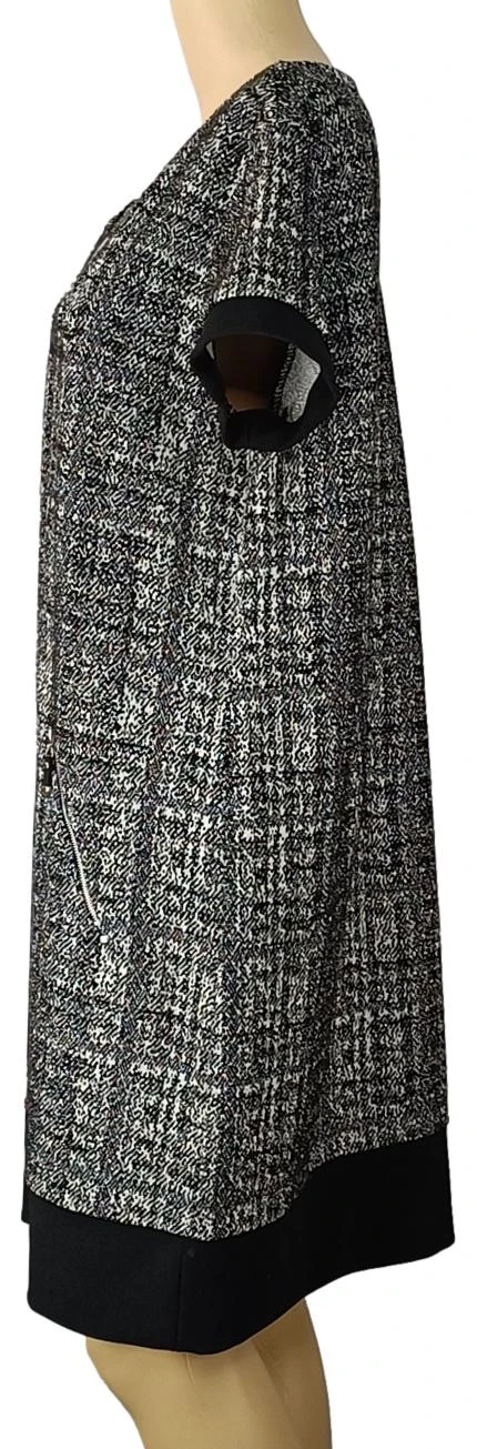 Robe Bréal - Taille 44 2 Robe Bréal - Taille 44 – Image 2