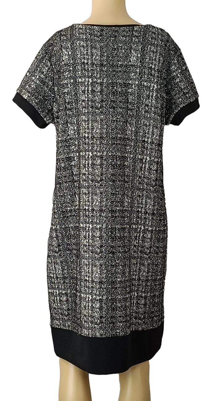 Robe Bréal - Taille 44 3 Robe Bréal - Taille 44 – Image 3