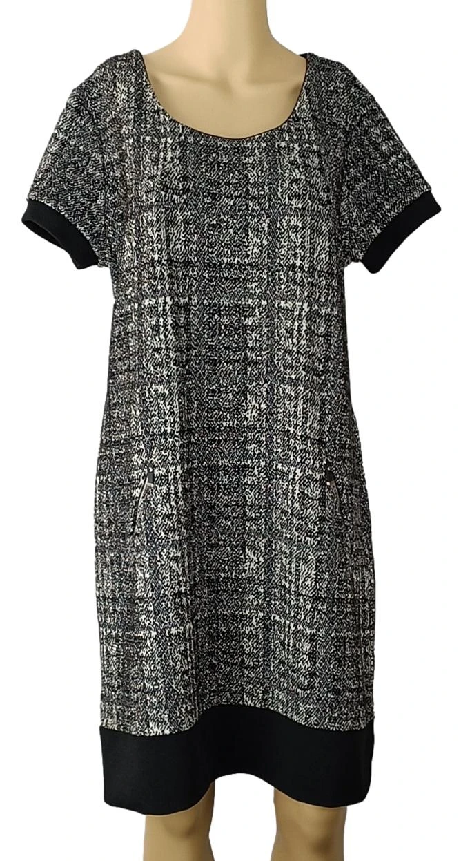 Robe Bréal - Taille 44 1 Robe Bréal - Taille 44