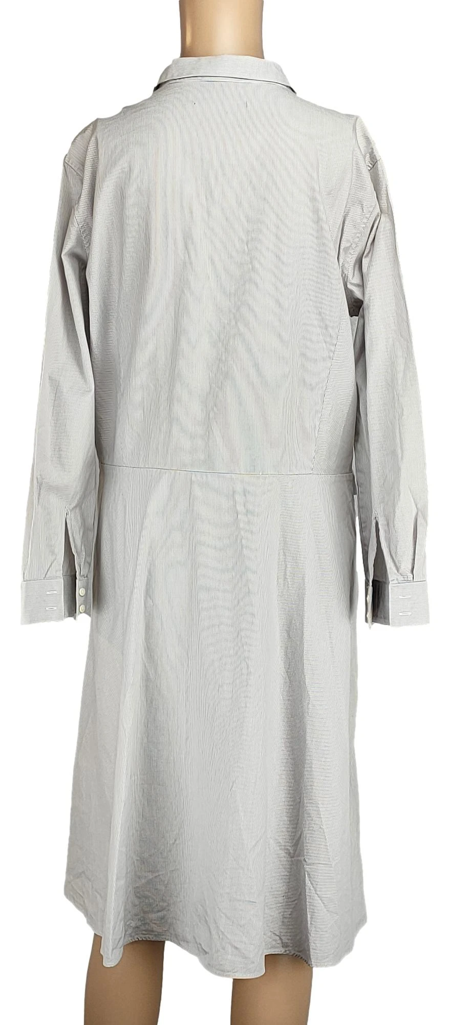 Robe Bruuns Bazaar - Taille 42 2 Robe Bruuns Bazaar - Taille 42 – Image 2