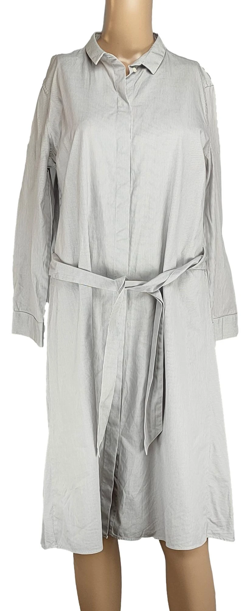 Robe Bruuns Bazaar - Taille 42 1 Robe Bruuns Bazaar - Taille 42