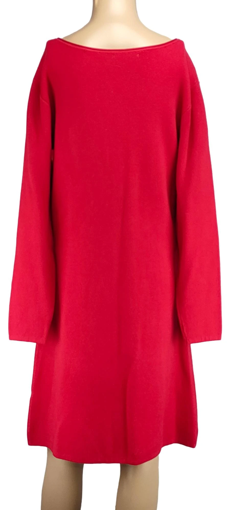 Robe C.Valentyne - Taille M 2 Robe C.Valentyne - Taille M – Image 2