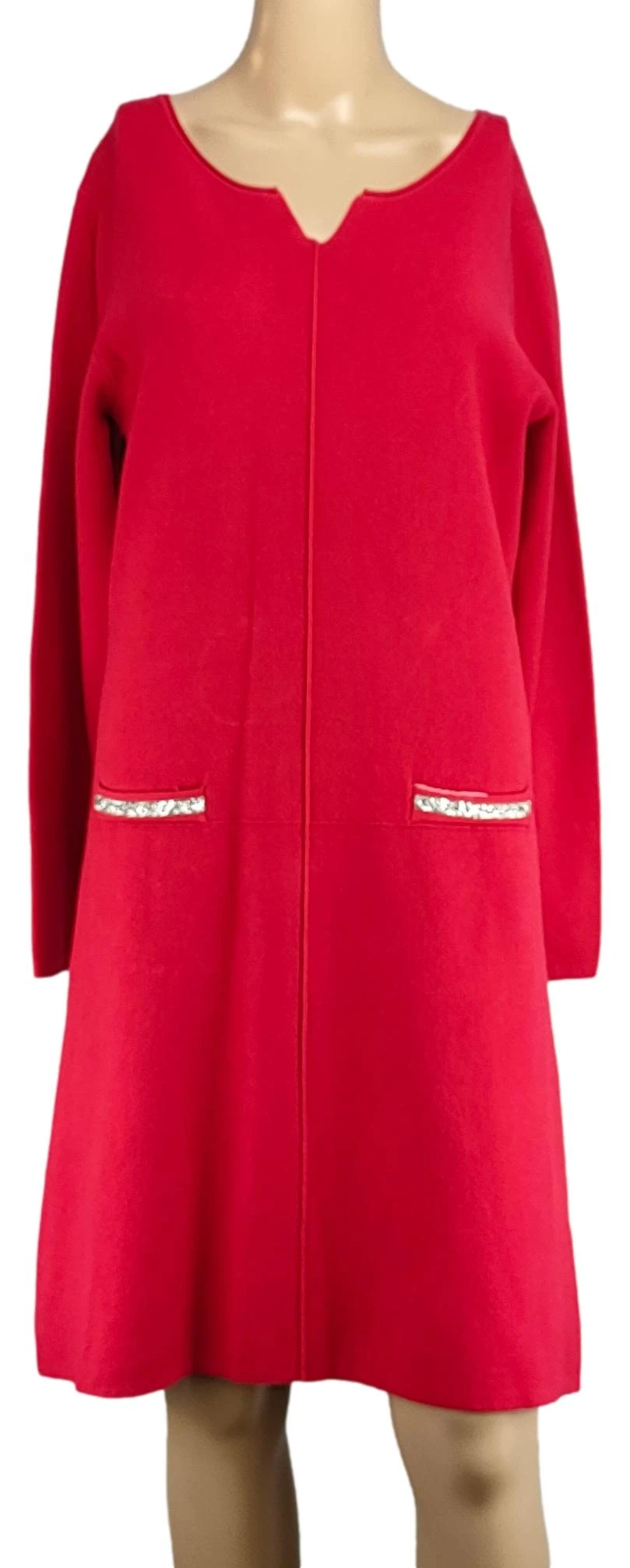 Robe C.Valentyne - Taille M 1 Robe C.Valentyne - Taille M