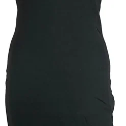 Robe Cache Cache -Taille 34