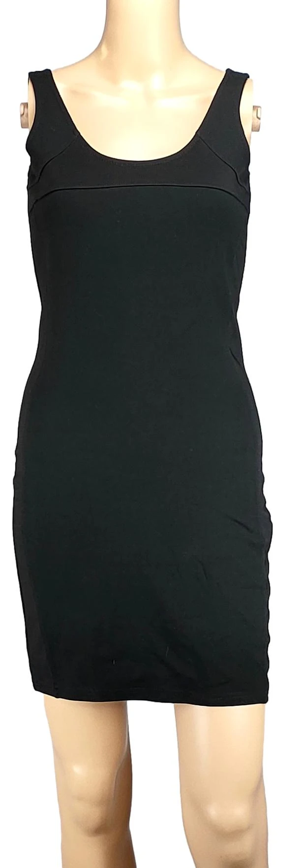 Robe Cache Cache -Taille 34