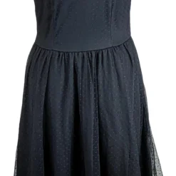 Robe Cache Cache -Taille 36 -Promos Tendrilis Boutique robe cache cache taille 36 1