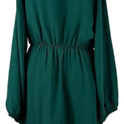 Robe Calliope - Taille S -Promos Tendrilis Boutique robe calliope taille s 2