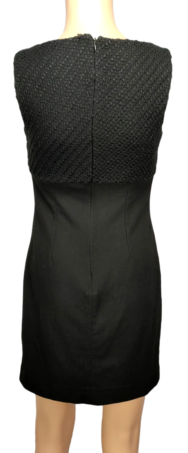 Robe Camaïeu - Taille 34 2 Robe Camaïeu - Taille 34 – Image 2