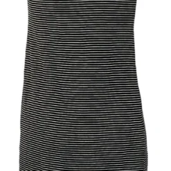 Robe Camaïeu - Taille 34 5 Robe Camaïeu - Taille 34 -Promos Tendrilis Boutique robe camaieu taille 34 2