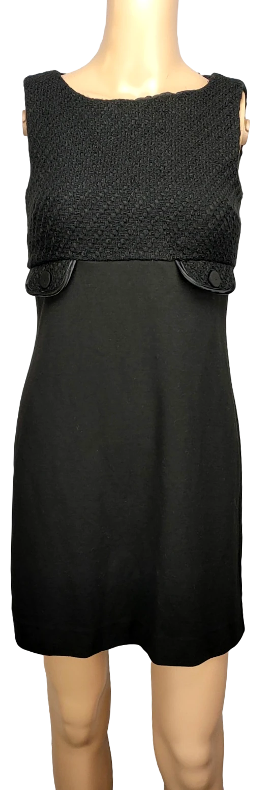 Robe Camaïeu - Taille 34 1 Robe Camaïeu - Taille 34