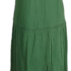 Promos Tendrilis Boutique -Promos Tendrilis Boutique robe camaieu taille 36 1