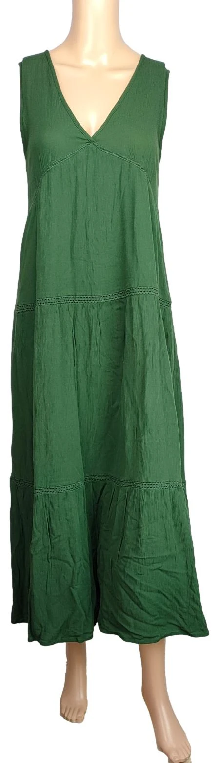 Robe Camaïeu -Taille 36