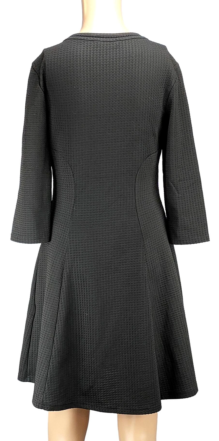 Robe Camaïeu - Taille 38 2 Robe Camaïeu - Taille 38 – Image 2