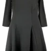 Robe Camaïeu - Taille 38