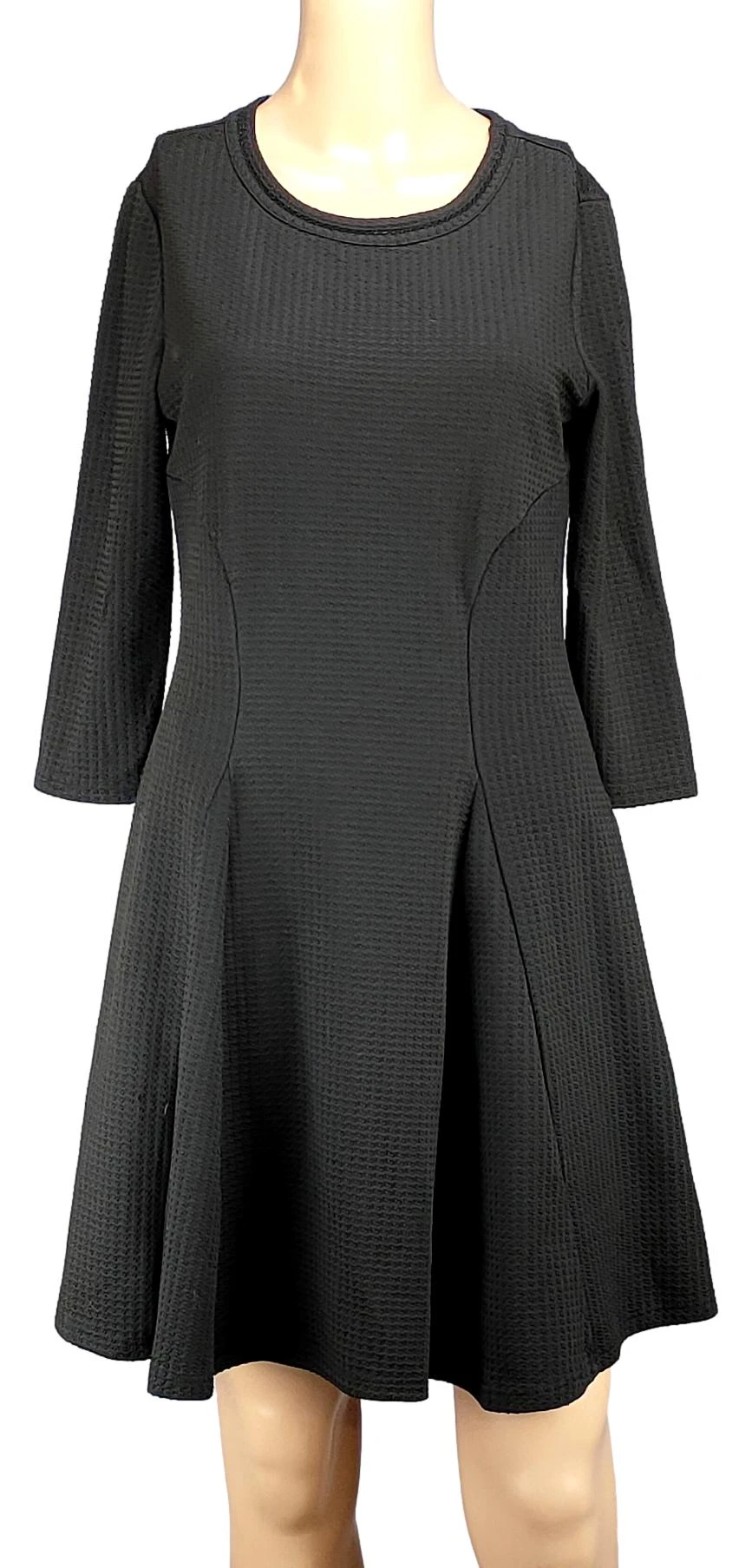 Robe Camaïeu - Taille 38 1 Robe Camaïeu - Taille 38