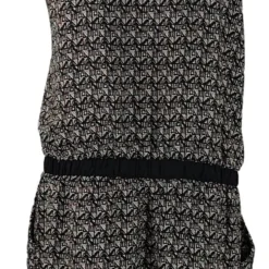 Robe Camaïeu - Taille 40 -Promos Tendrilis Boutique robe camaieu taille 40 3