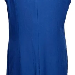 Robe Caroll - Taille 42 -Promos Tendrilis Boutique robe caroll taille 42 2