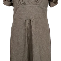 Robe Charles -Taille L