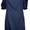 Robe Chattawak - Taille 38