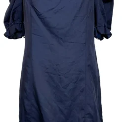 Robe Chattawak - Taille 38