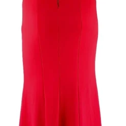 Robe Cherry Moda - Taille 36 -Promos Tendrilis Boutique robe cherry moda taille 36 2