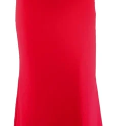 Robe Cherry Moda - Taille 36