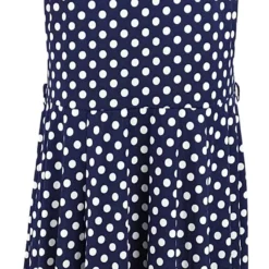 Robe Christine Laure - Taille XL 5 Robe Christine Laure - Taille XL -Promos Tendrilis Boutique robe christine laure taille xl 2