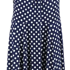 Robe Christine Laure - Taille XL