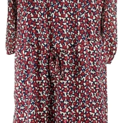 Robe Christine Laure - Taille XL