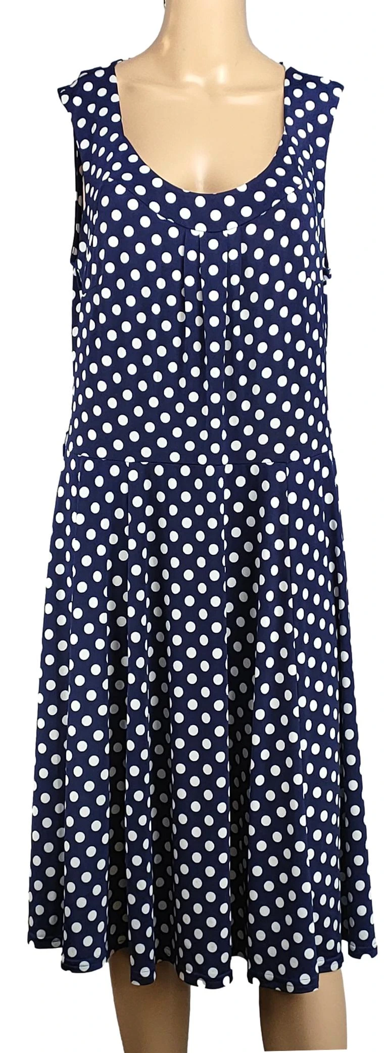 Robe Christine Laure - Taille XL 1 Robe Christine Laure - Taille XL