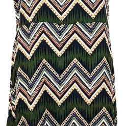 Robe Comeng - Taille L