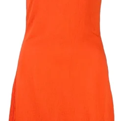 Robe Comptoir Des Cotonniers - Taille 34