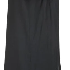 Robe Comptoir Des Cotonniers - Taille 42 -Promos Tendrilis Boutique robe comptoir des cotonniers taille 42 2