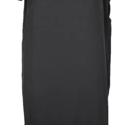 Robe Comptoir Des Cotonniers - Taille 42