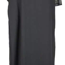 Robe Comptoir Des Cotonniers - Taille 42 -Promos Tendrilis Boutique robe comptoir des cotonniers taille 42 3