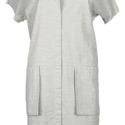 Robe Cos - Taille 38