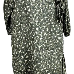 Robe Cotélac- Taille M