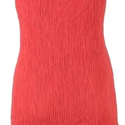 Robe Creeks -Taille 40 -Promos Tendrilis Boutique robe creeks taille 40 2