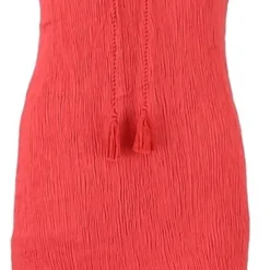 Robe Creeks -Taille 40