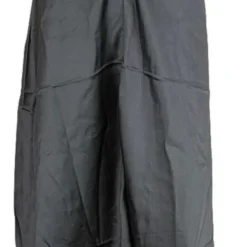 Robe De Chambre Etaco - Taille 44