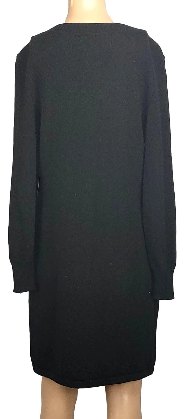 Robe De Menti - Taille 40 2 Robe De Menti - Taille 40 – Image 2