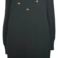 Robe De Menti - Taille 40