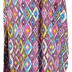 Robe Deby Debo -Taille 40