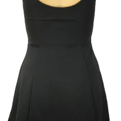 Robe Divided -Taille 32 -Promos Tendrilis Boutique robe divided taille 32 1