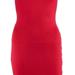 Robe Divided -Taille 34