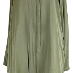 Robe Divided - Taille 36