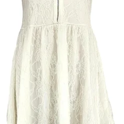 Robe Divided -Taille 36