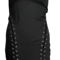 Robe Divided - Taille 38