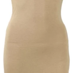 Robe Divided - Taille XXS